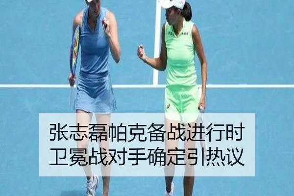 zhang-zhi-lei-pa-ke-bei-zhan-jin-xing-shi-wei-mian-zhan-dui-shou-que-ding-yin-re-yi-2-328.jpg