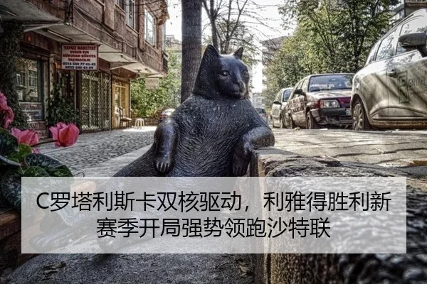 luo-ta-li-si-ka-shuang-he-qu-dong-li-ya-de-sheng-li-xin-sai-ji-kai-ju-qiang-shi-ling-pao-sha-te-lian-2-316.jpg