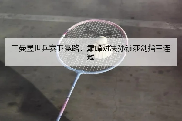 wang-man-yu-shi-ping-sai-wei-mian-lu-dian-feng-dui-jue-sun-ying-sha-jian-zhi-san-lian-guan-2-416.jpg