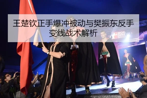 wang-chu-qin-zheng-shou-bao-chong-bei-dong-yu-fan-zhen-dong-fan-shou-bian-xian-zhan-shu-jie-xi-2-267.jpg