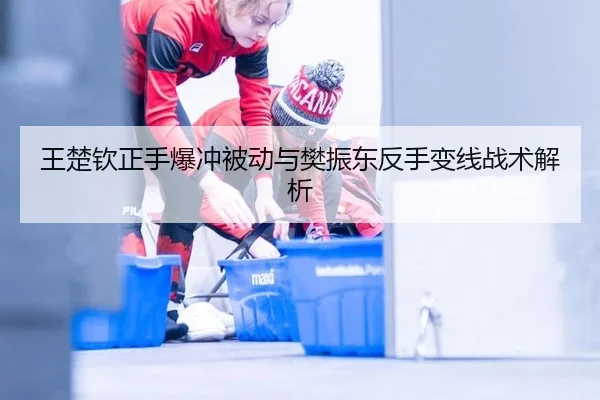 wang-chu-qin-zheng-shou-bao-chong-bei-dong-yu-fan-zhen-dong-fan-shou-bian-xian-zhan-shu-jie-xi-3-382.jpg